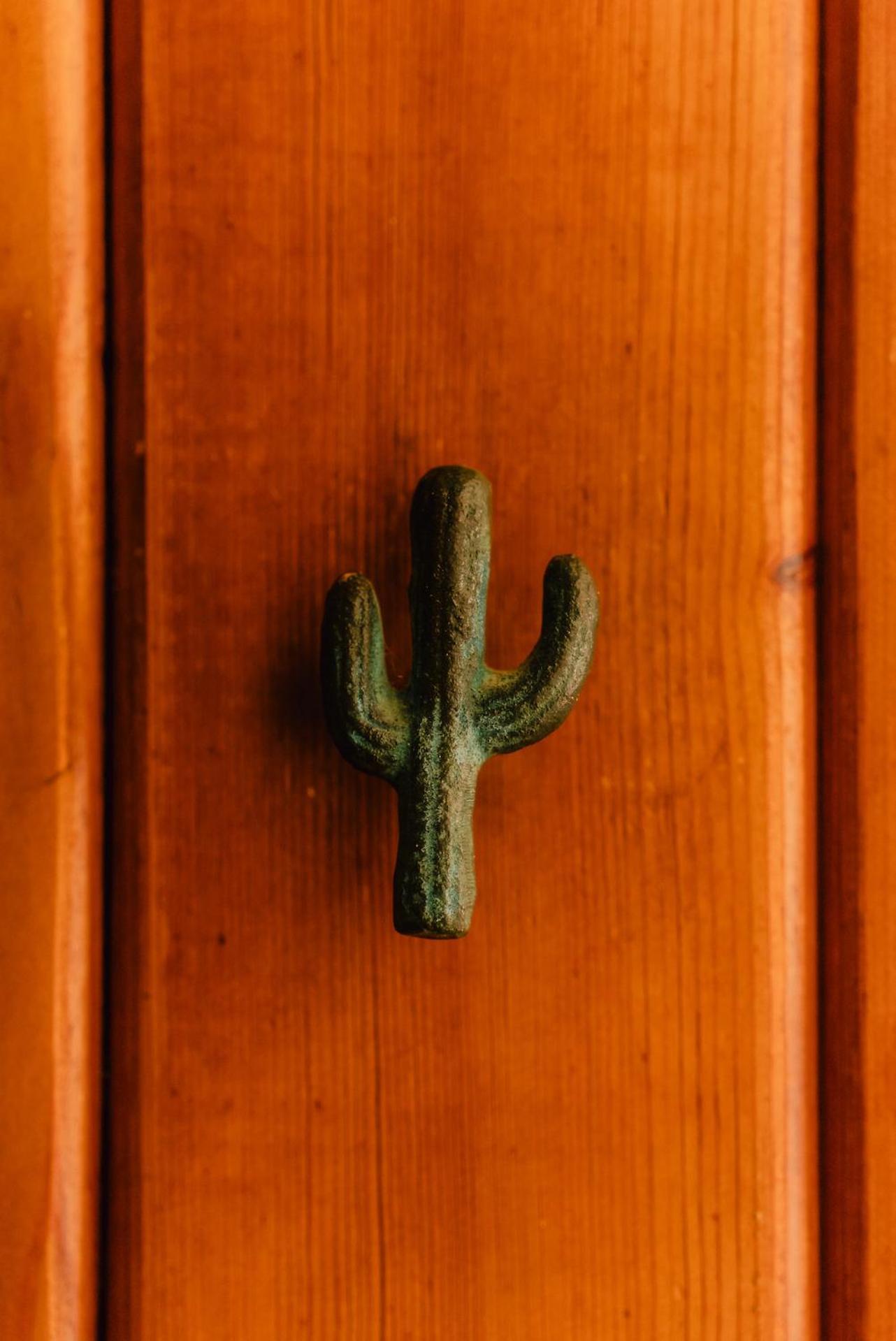 La Poza Boutique Hotel And Spa - Adults 15 Plus Todos Santos Exteriör bild